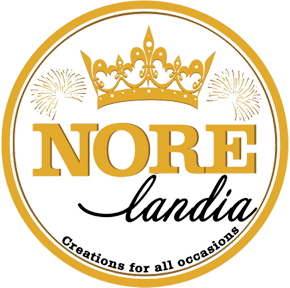 Norelandia
